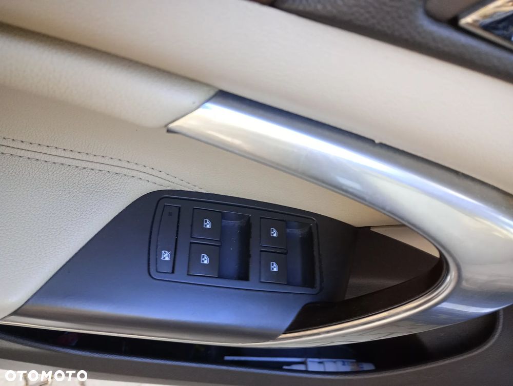 Opel Insignia 2.0 CDTI Cosmo - 14