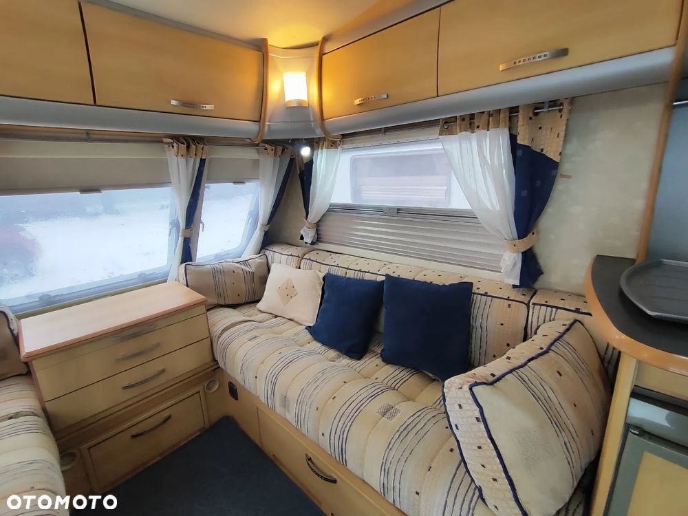 SWIFT Sterling ECCLES - 16