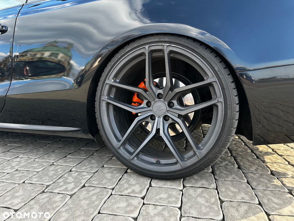 Audi A5 ver-3-0-tdi-quattro - 13