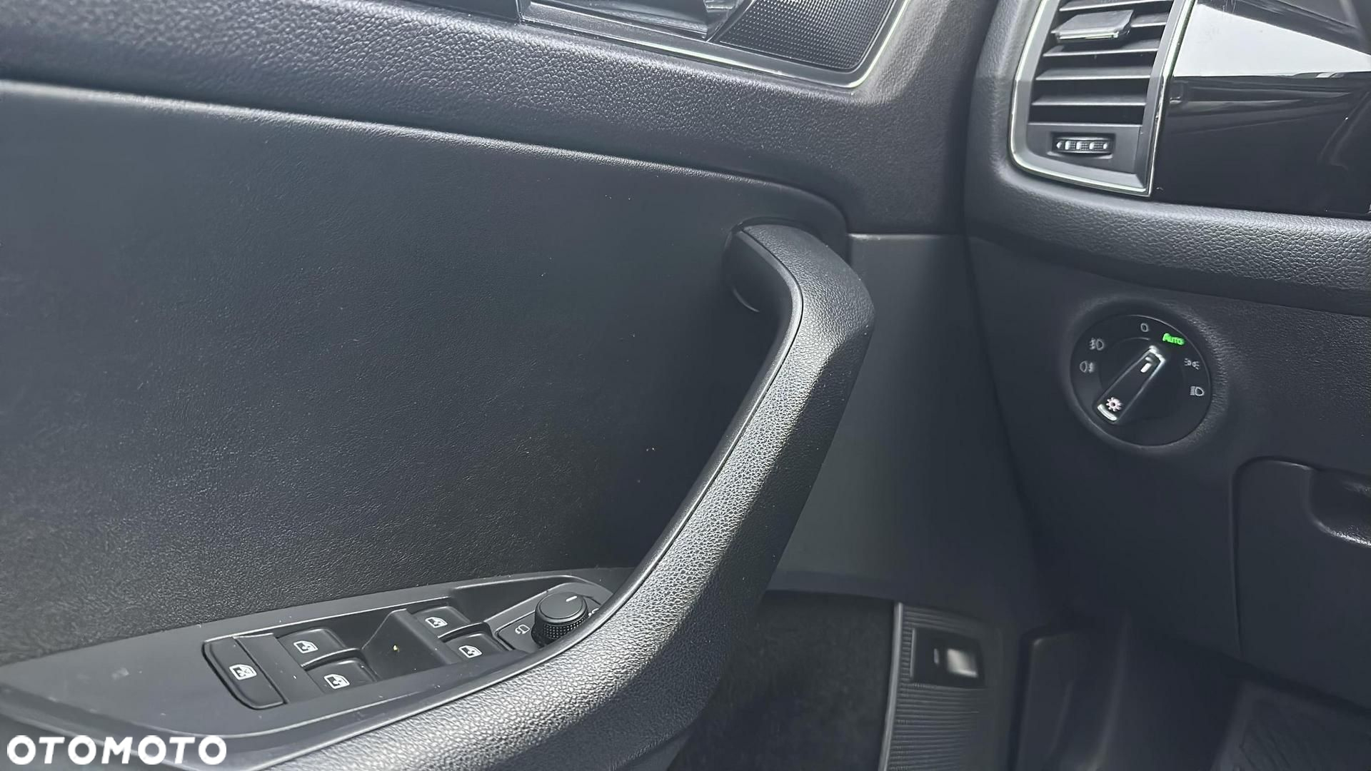 Skoda Kodiaq 2.0 TDI 4x4 L&K DSG - 29