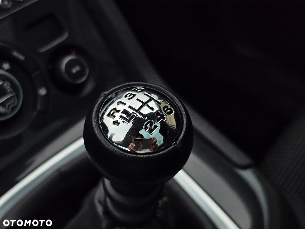Peugeot 5008 - 19