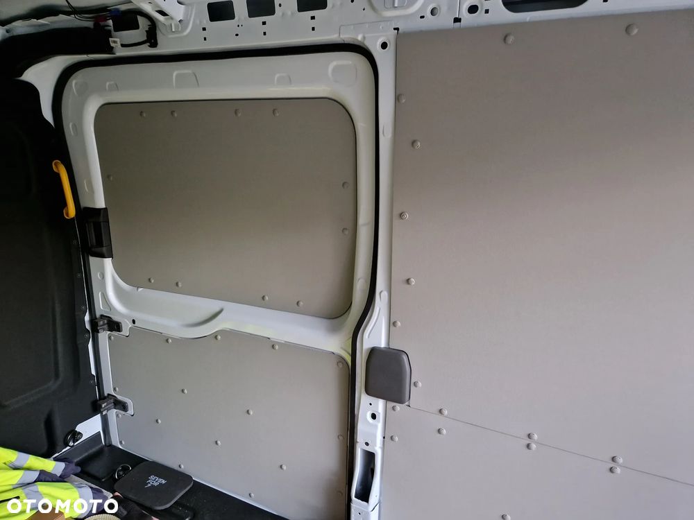 Ford TRANSIT - 33