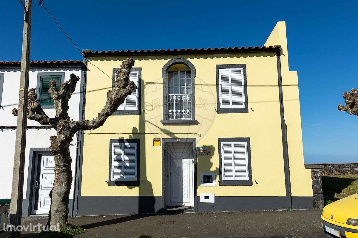 Moradia T3 para venda - Grande imagem: 2/33