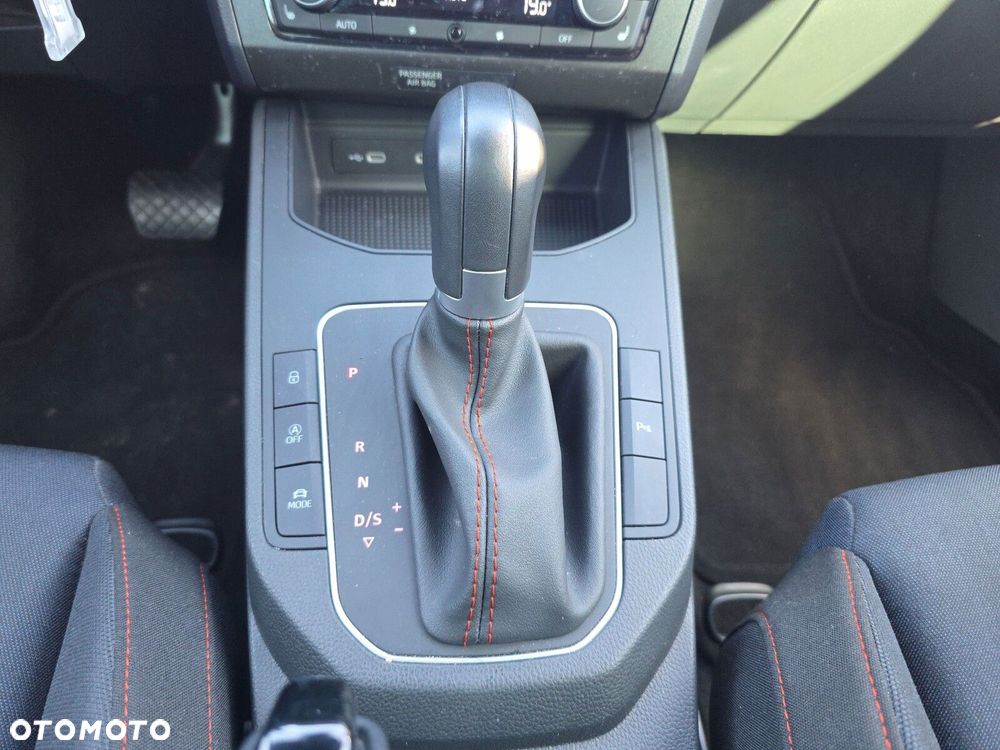 Seat Ibiza - 23