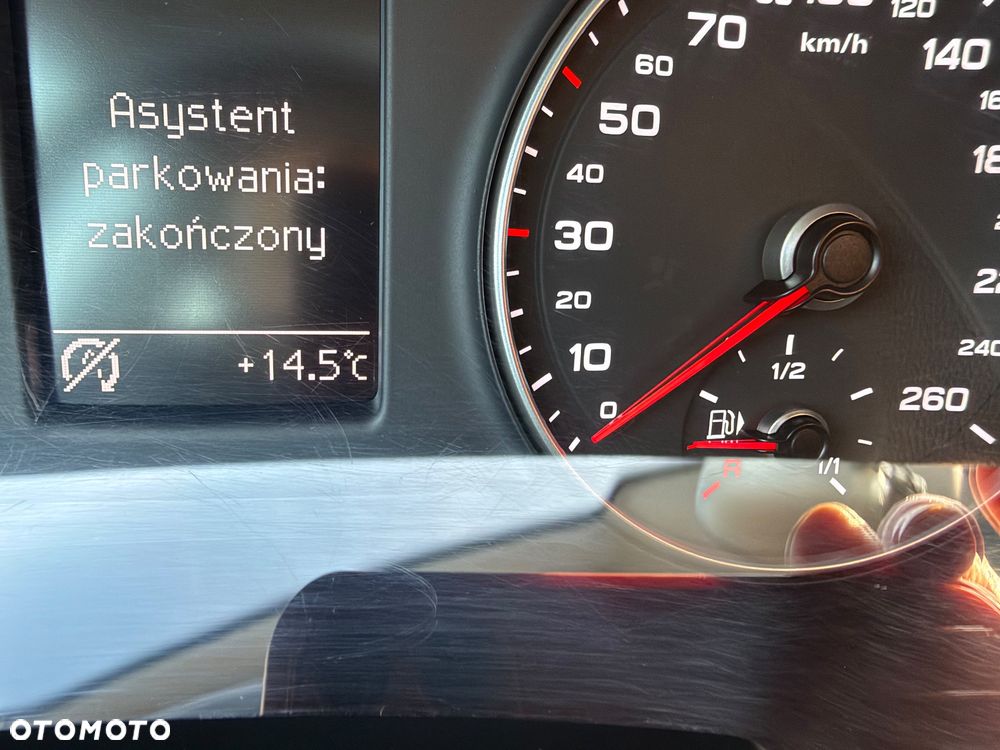 Audi Q3 - 17