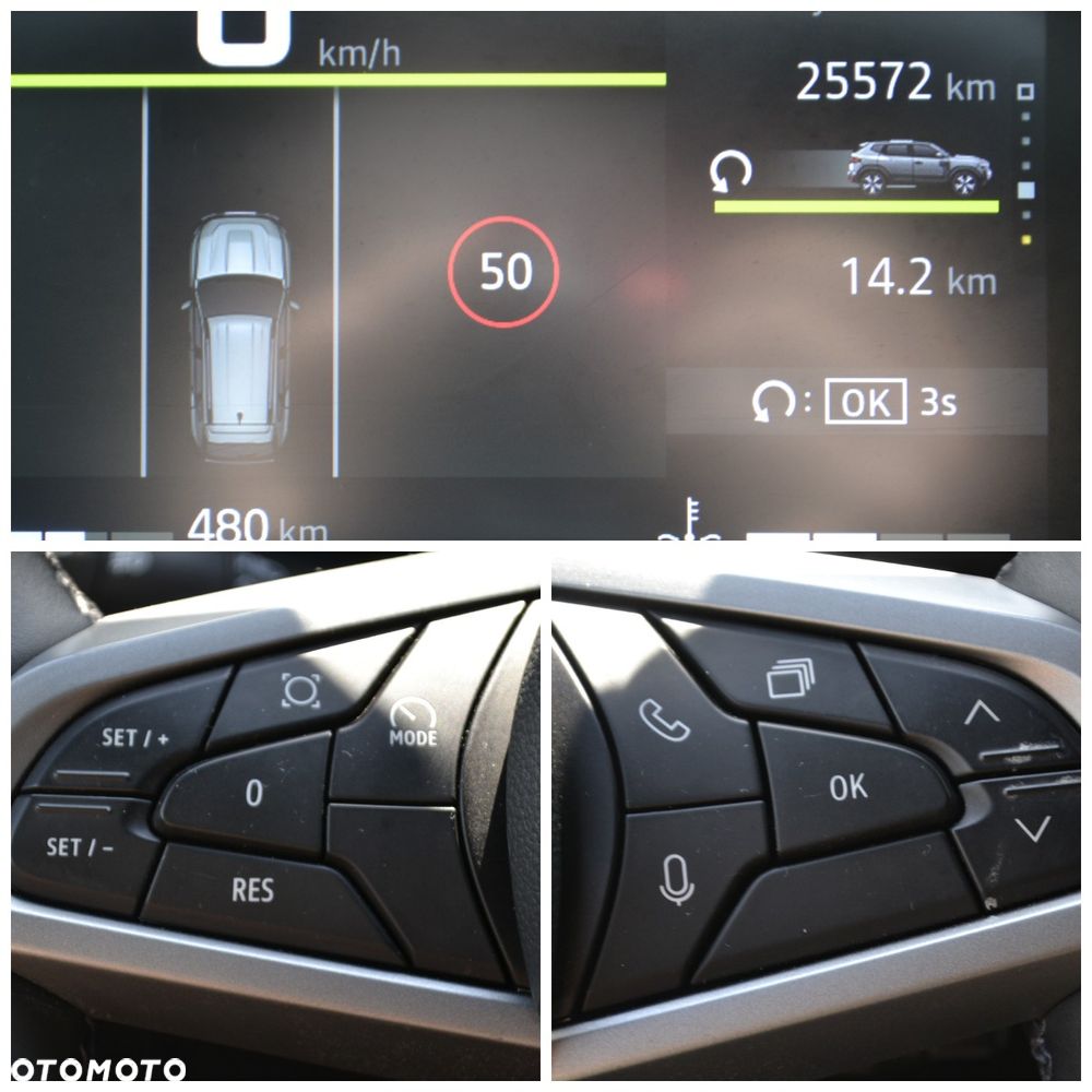 Dacia Duster 1.2 TCe mHEV Journey - 28