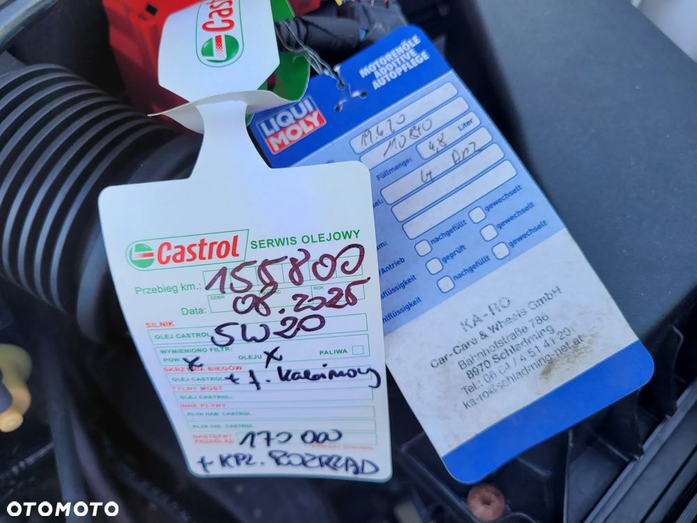 Ford B-MAX 1.0 EcoBoost Trend - 26