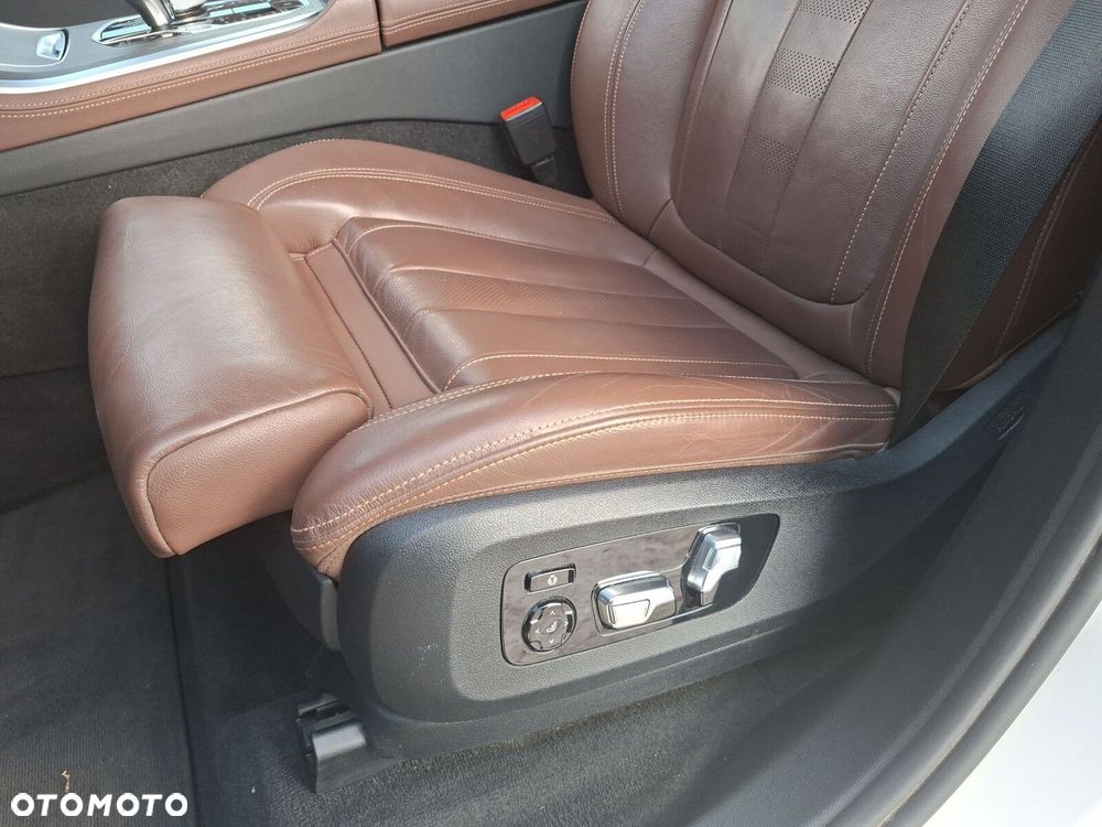 BMW X5 - 14