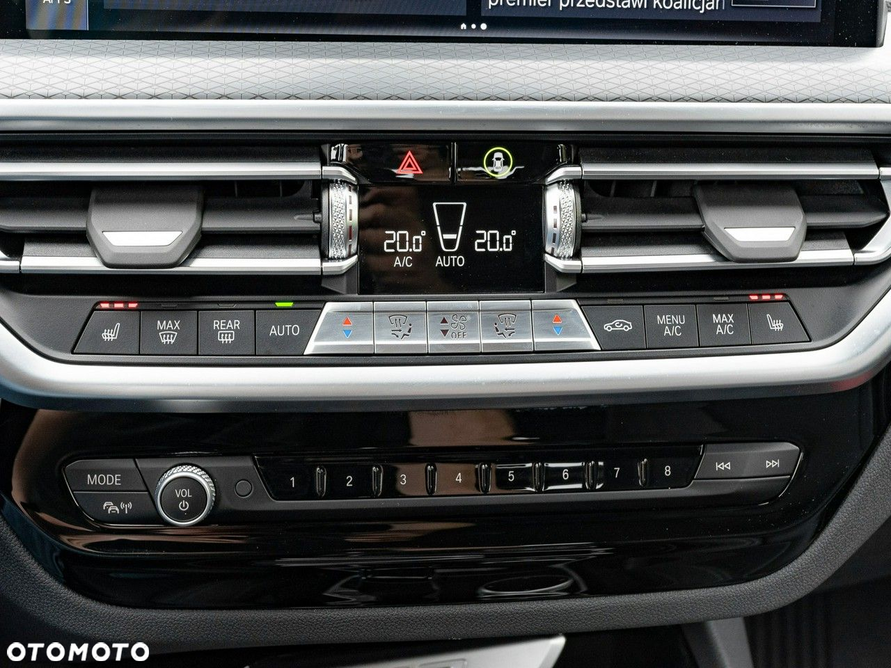 BMW X3 - 20