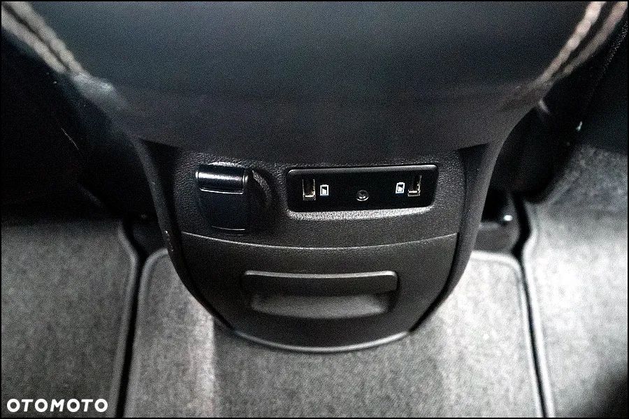Renault Scenic - 34