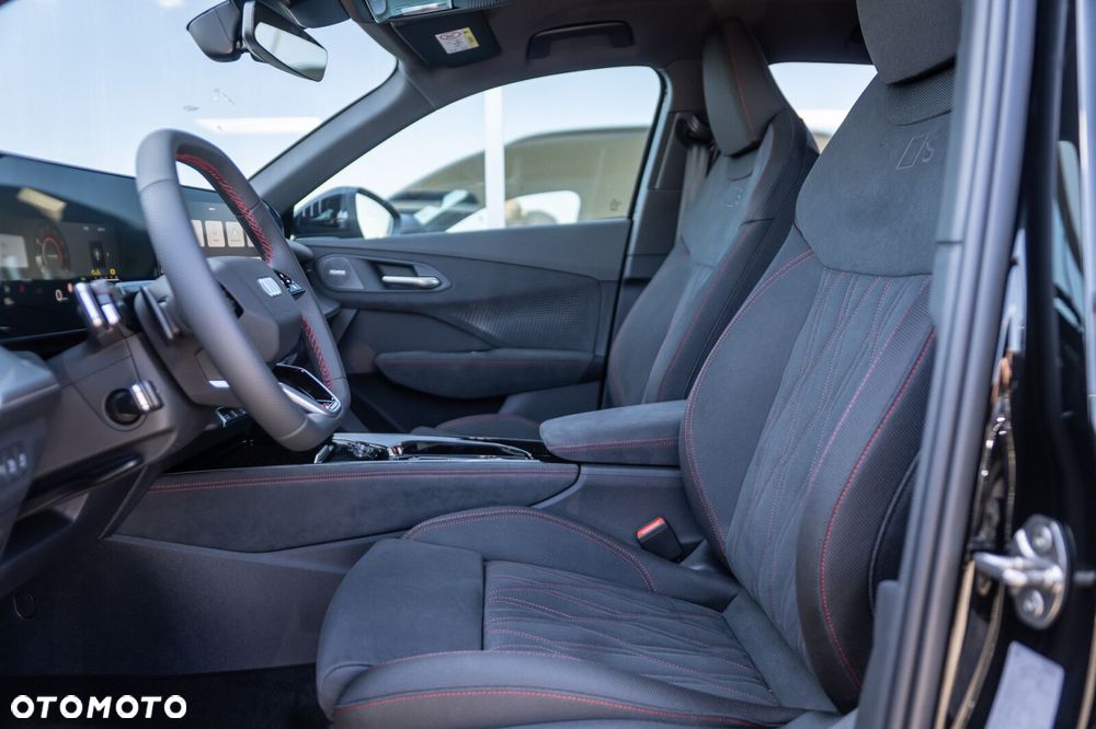 Audi Q3 TFSI mHEV 110 kW S tronic - 15