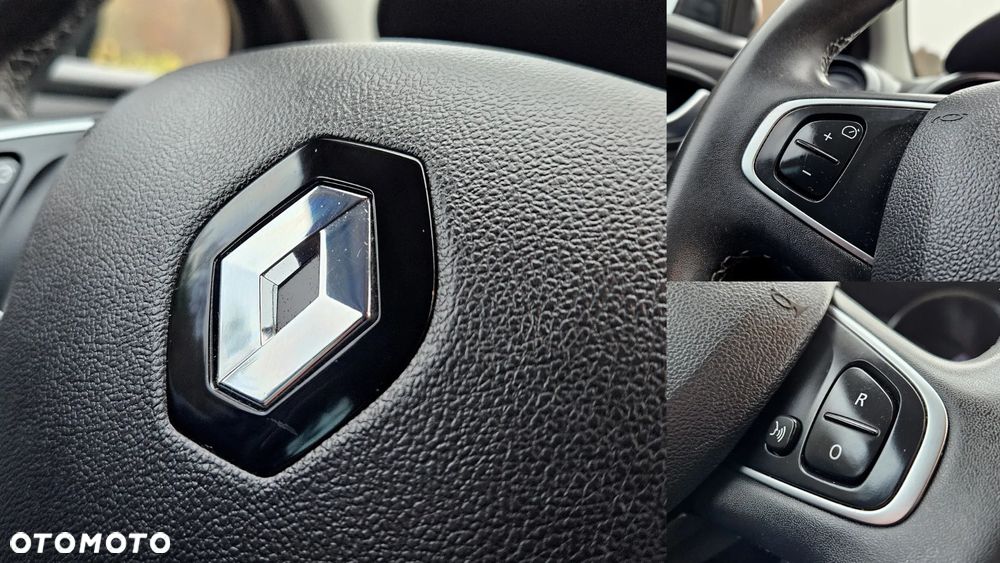 Renault Clio Energy TCe 90 Business - 28