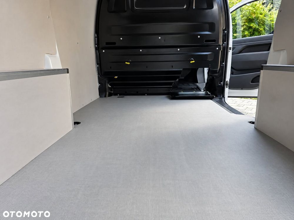 Fiat SCUDO - 23