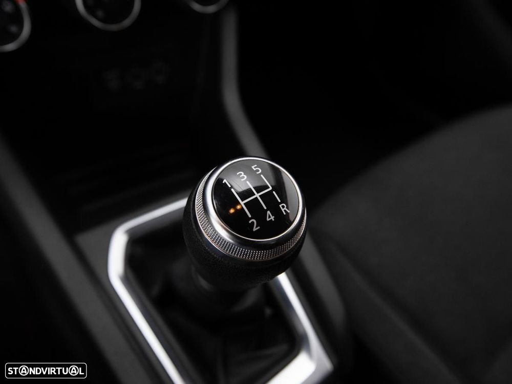 Renault Clio 1.0 TCe Intens Bi-Fuel - 17