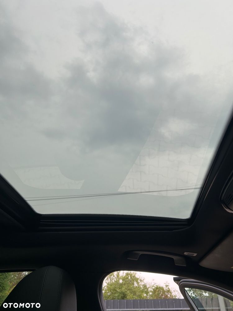 BMW Seria 3 330i - 31