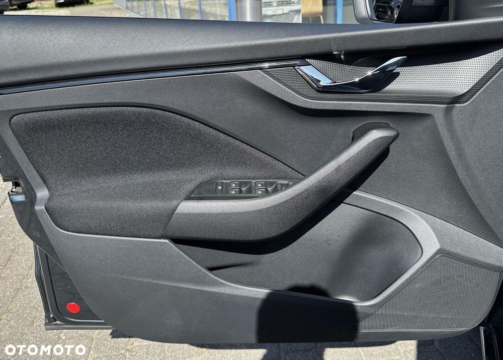 Skoda Scala 1.0 TSI Ambition DSG - 22