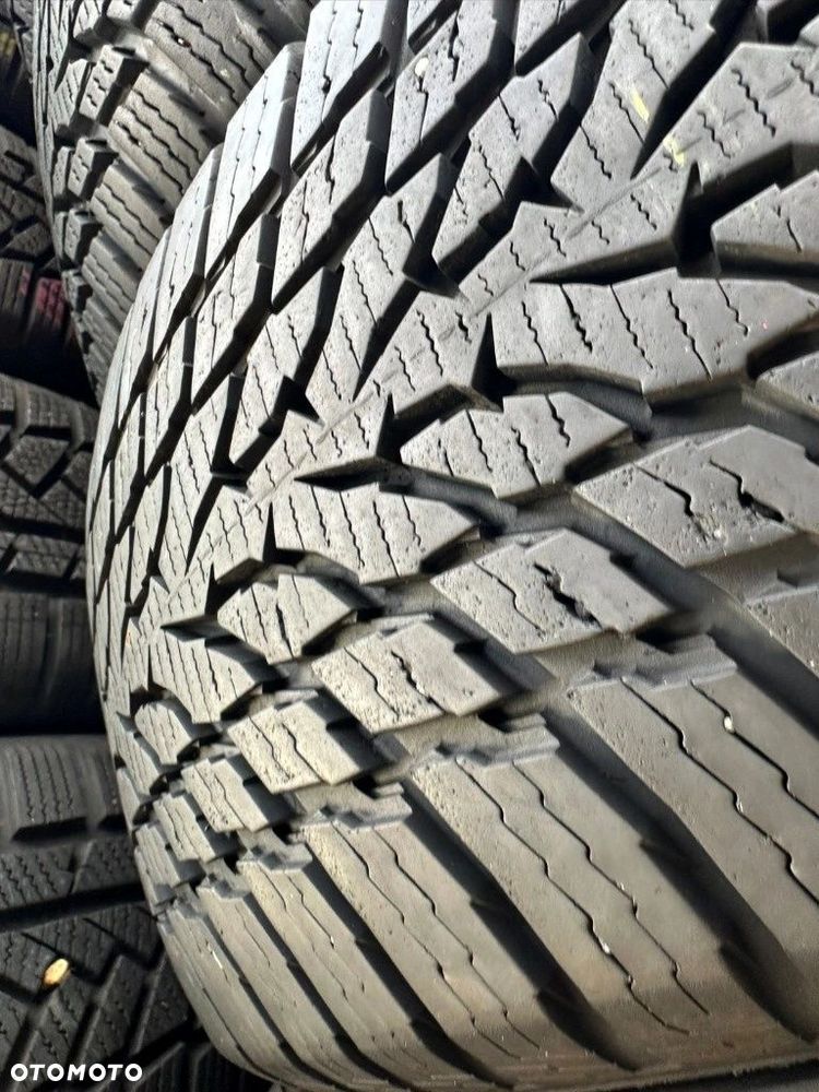 215/55r17 Nokian SnowProof_7,2mm_4szt_(39) - 8