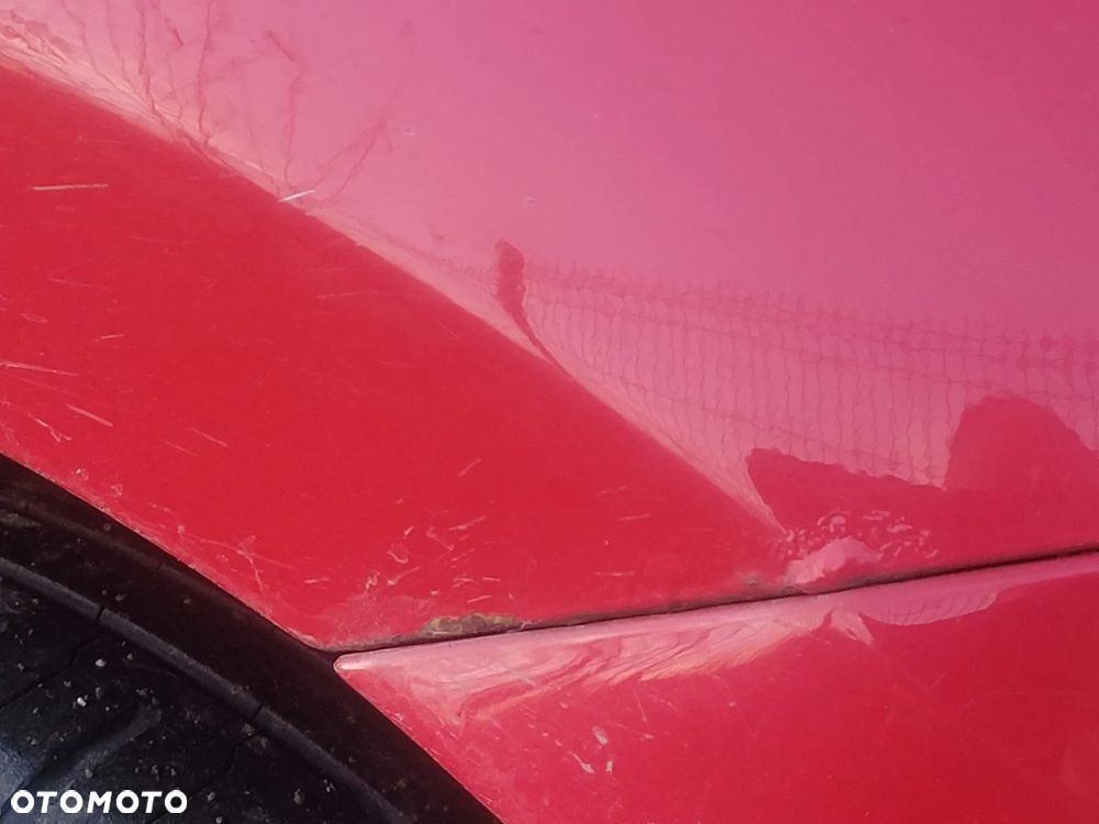 Nissan Note 1.6 more - 7