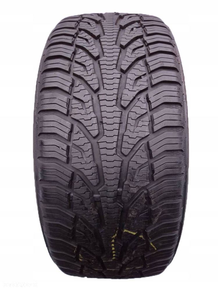 Uniroyal All Season Expert 2 225/40 R18 92V 2023 8mm - 1