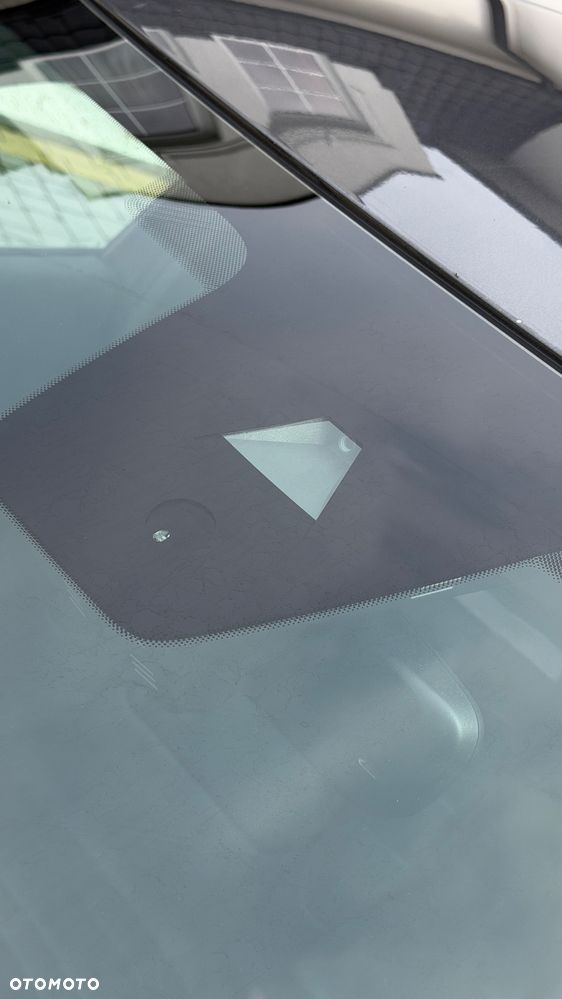 Citroën C4X PureTech 130 Stop&Start EAT8 MAX - 27