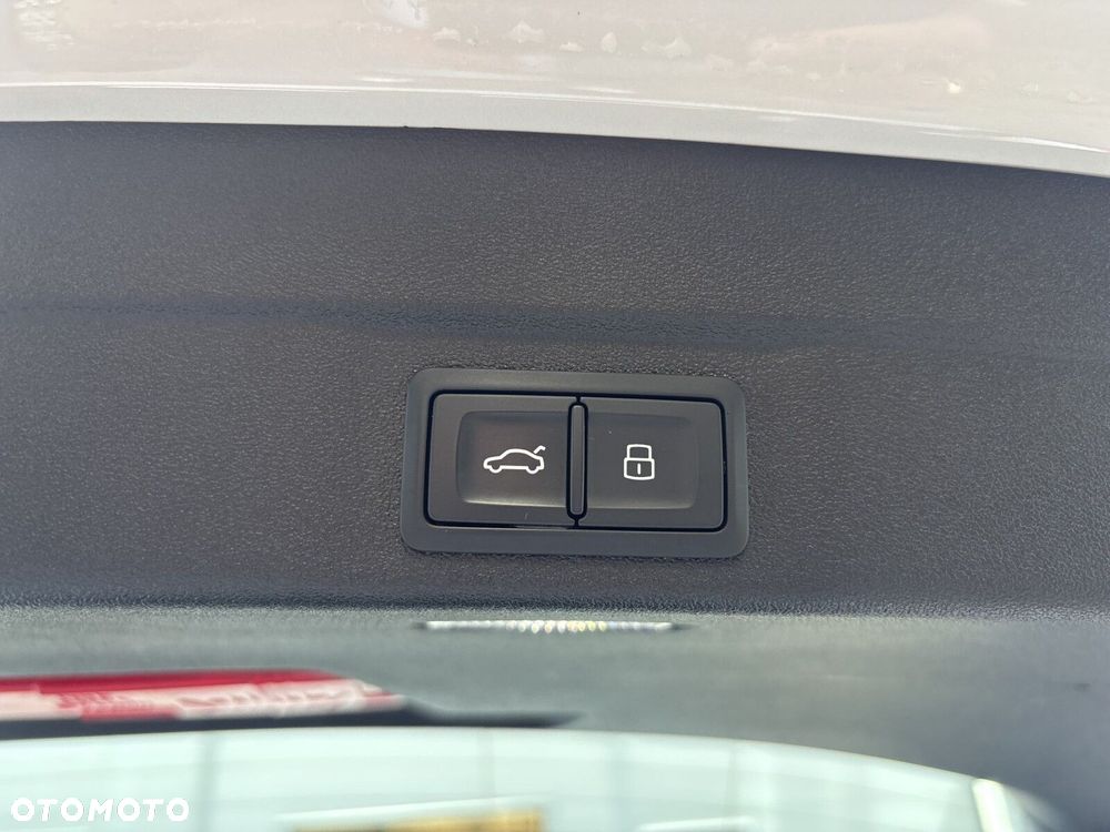 Audi A6 Avant - 33