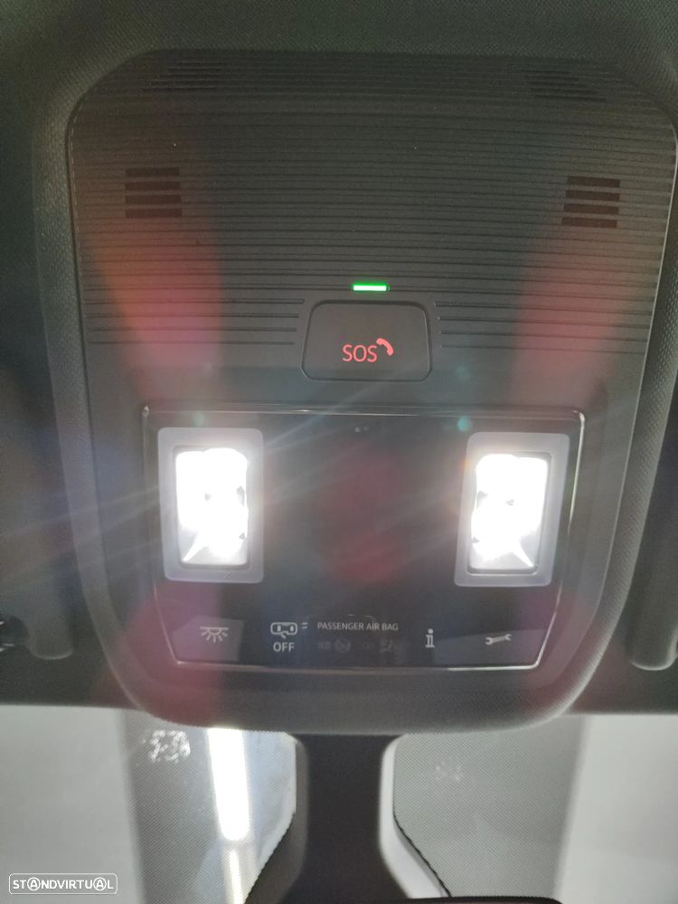 VW ID.3 Pro Performance - 33