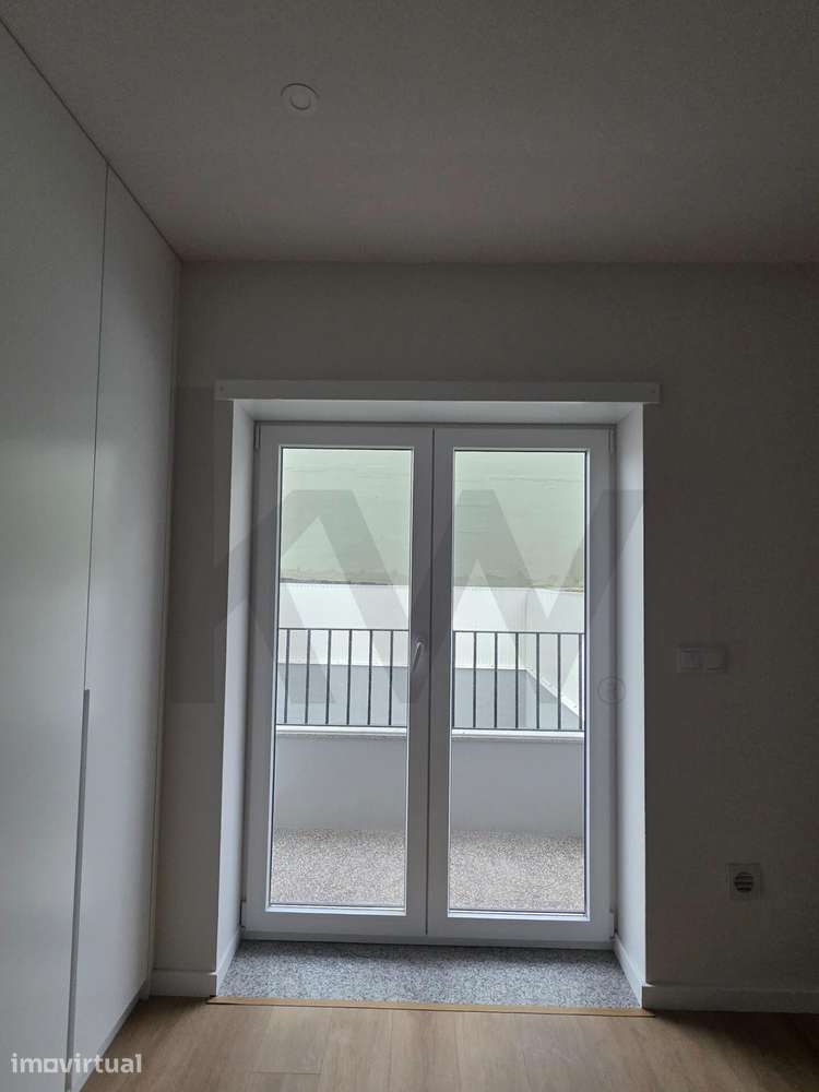 T1 NOVO PARA ARRENDAMENTO - RUA 9 ABRIL , PARANHOS, PORTO - Grande imagem: 4/16
