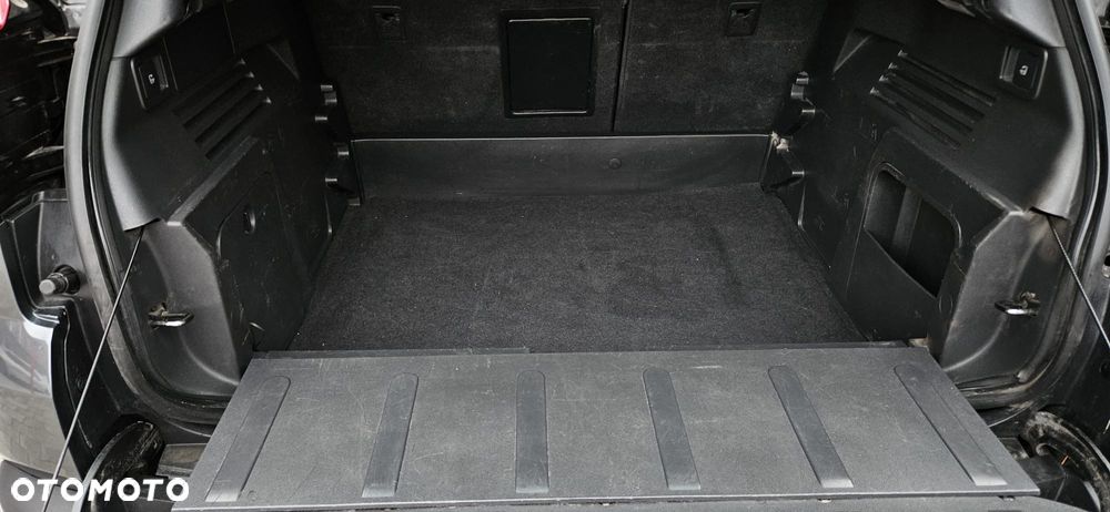 Peugeot 3008 1.6 HDi Access - 22