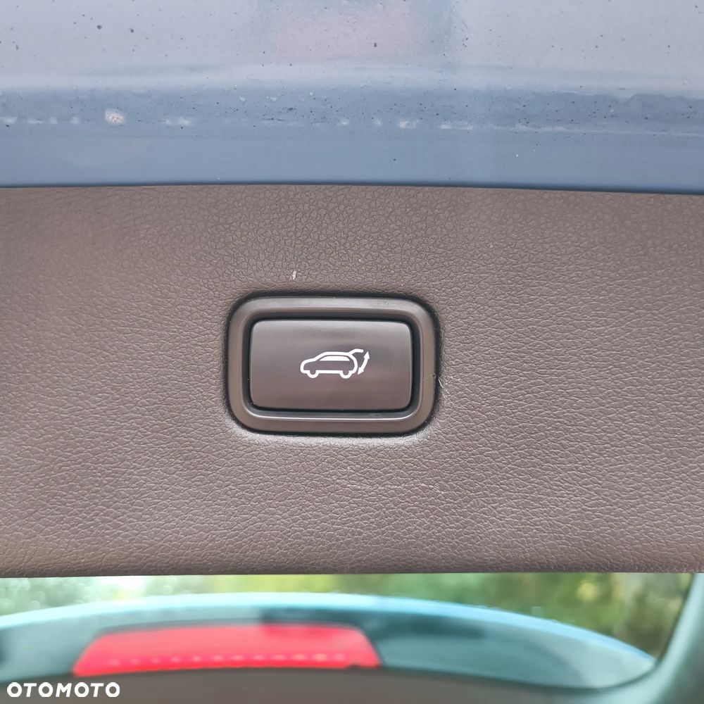 Hyundai Tucson 1.6 GDi 4WD Premium - 6