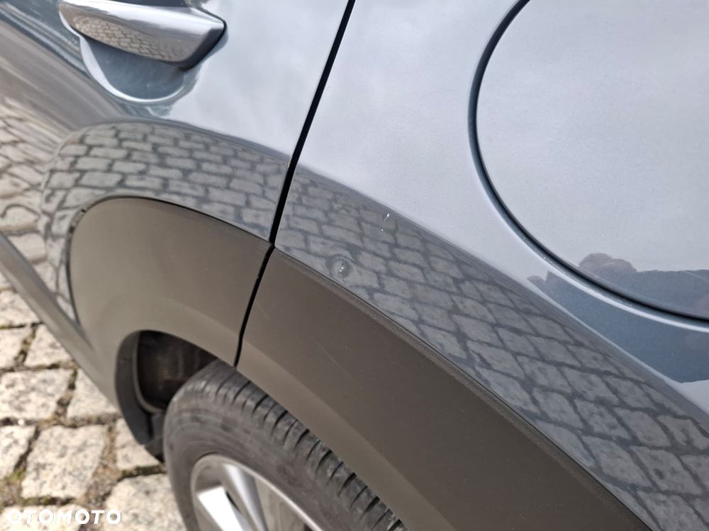 Mazda CX-30 - 11