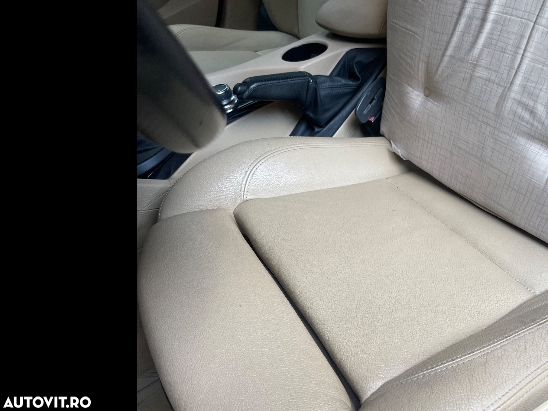 BMW X1 - 15