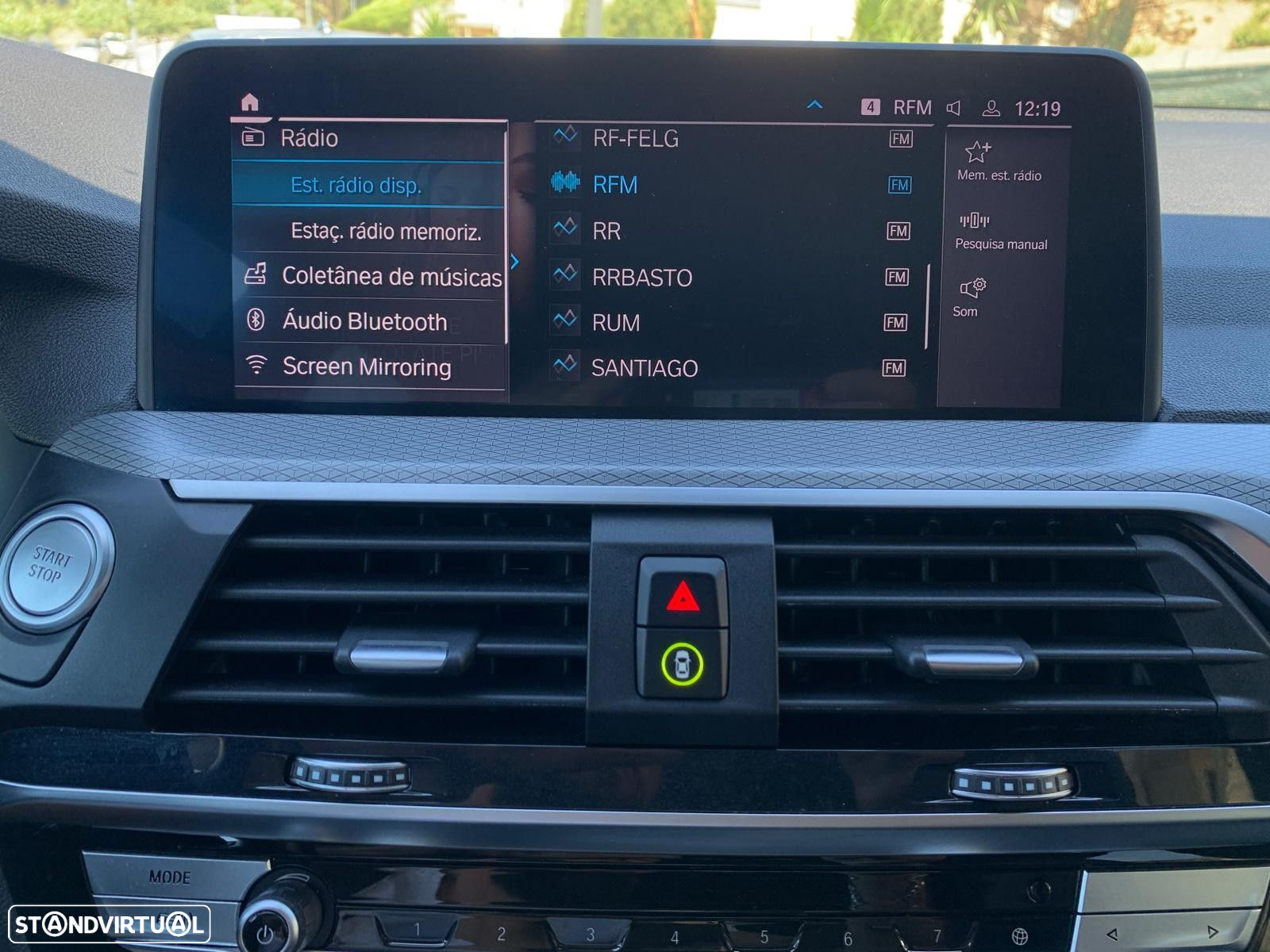 BMW X3 - 31