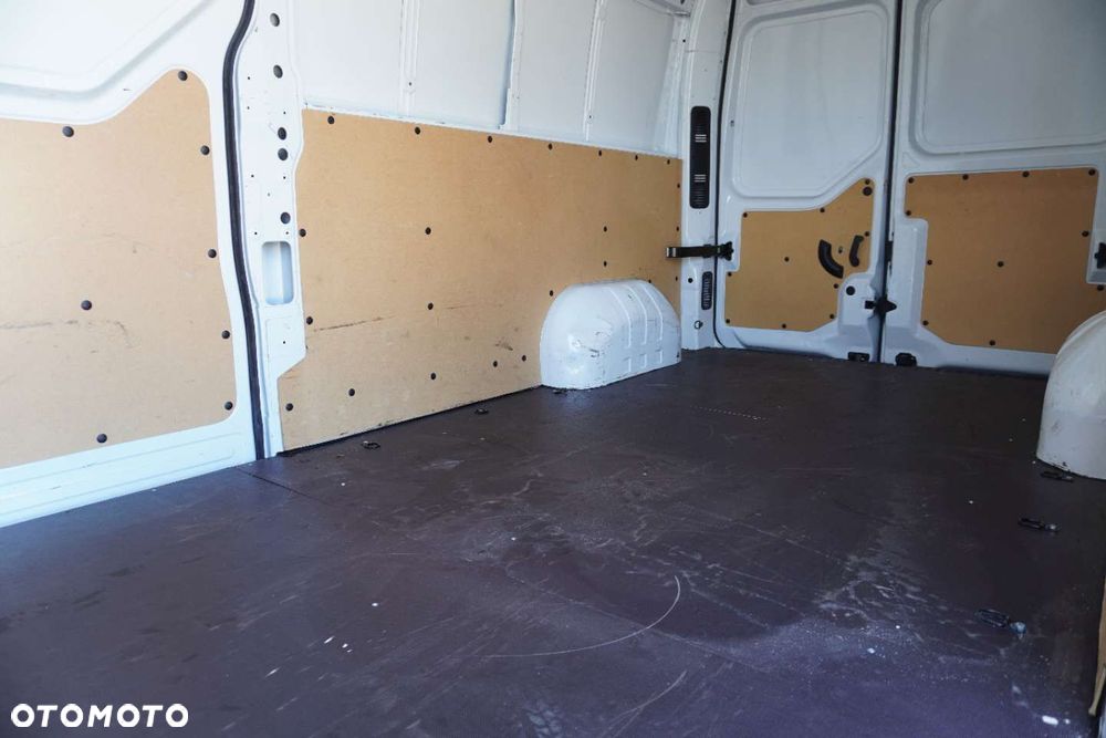 Renault Master - 19