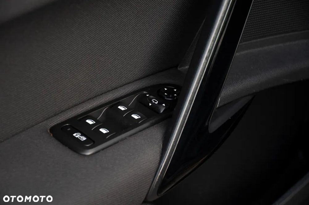 Peugeot 508 HDi FAP 160 Business-Line - 39