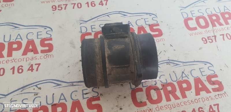 MEDIDOR DE MASSA DE AR CITROEN XSARA 2000 -9629471080 - 3