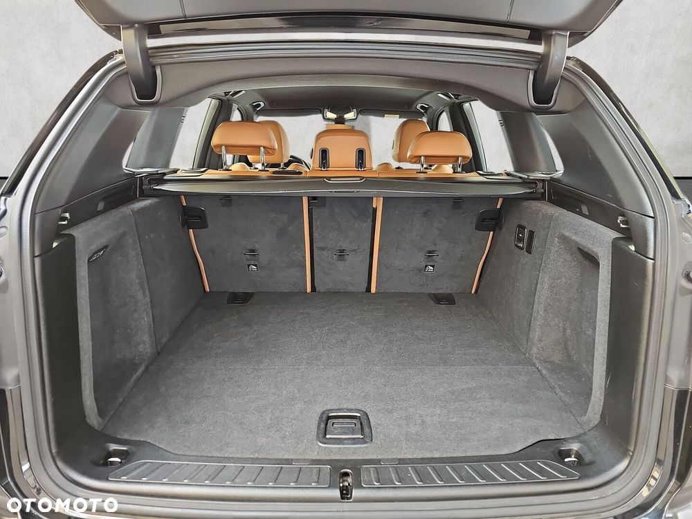 BMW X3 - 33