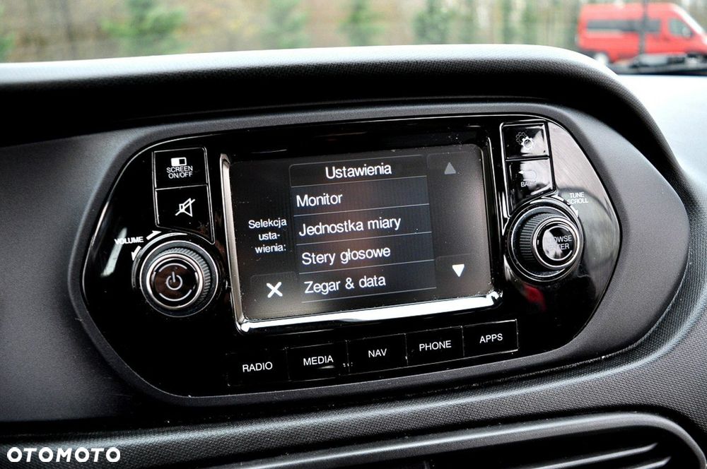 Fiat Tipo 1.4 Classic - 28