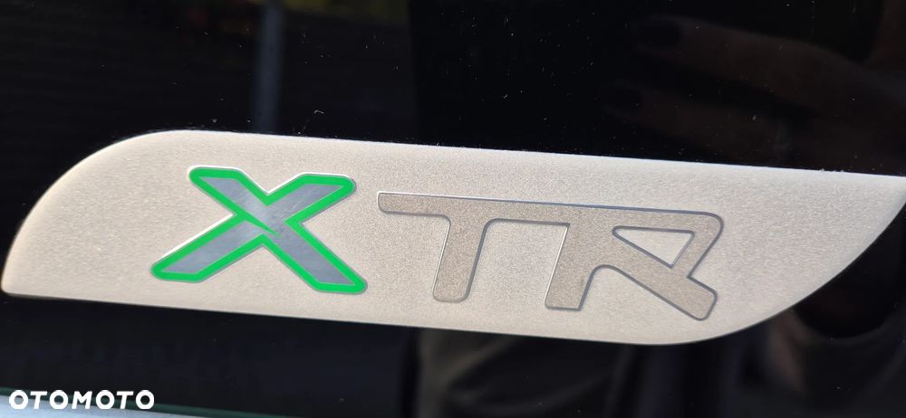 Citroën Berlingo 1.6 HDi XTR - 13