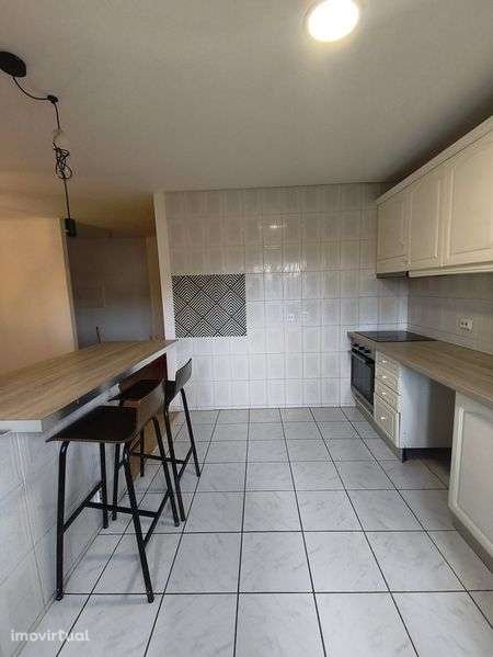 Apartamento T2 Vila Nova de Gaia - Grande imagem: 4/12