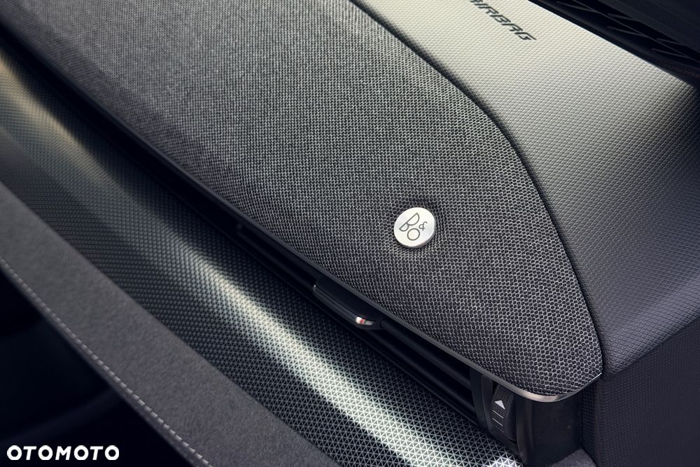 Ford Mustang Mach-E 98kWh AWD GT - 12