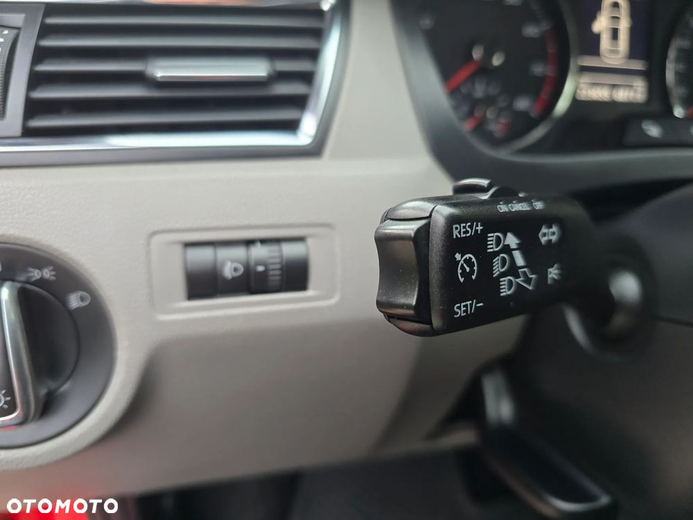 Seat Toledo 1.2 TSI Reference - 31