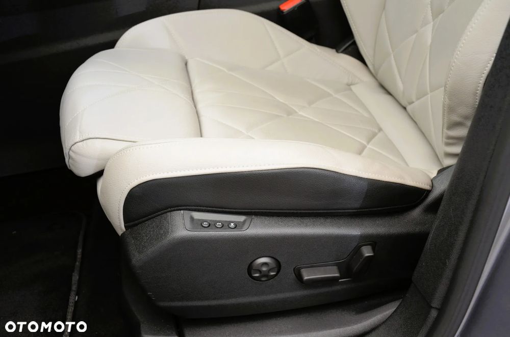 DS Automobiles DS 7 Crossback 1.6 E-Tense Rivoli - 20