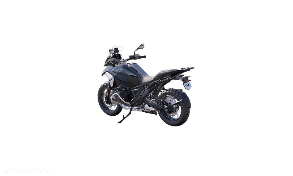 BMW R - 3