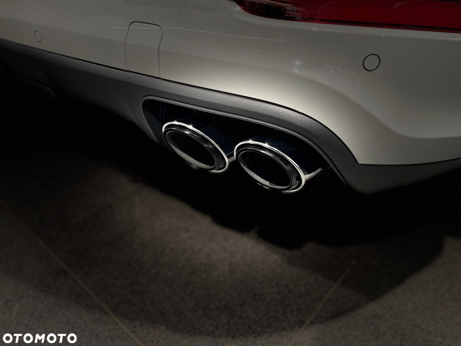 Porsche Cayenne - 15