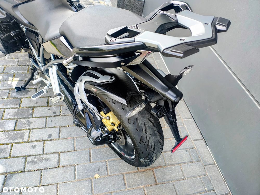 BMW R - 12