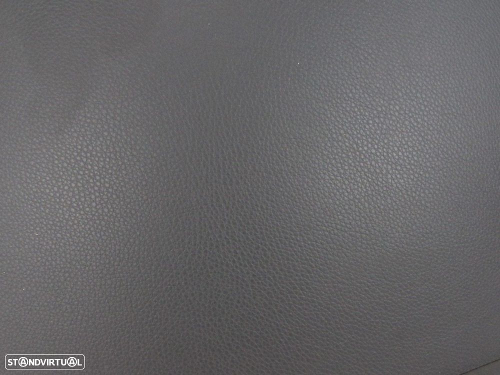 Tablier C/ HEAD-UP Seminovo/ Original BMW 5 (E60)/BMW 5 Touring (E61) - 5