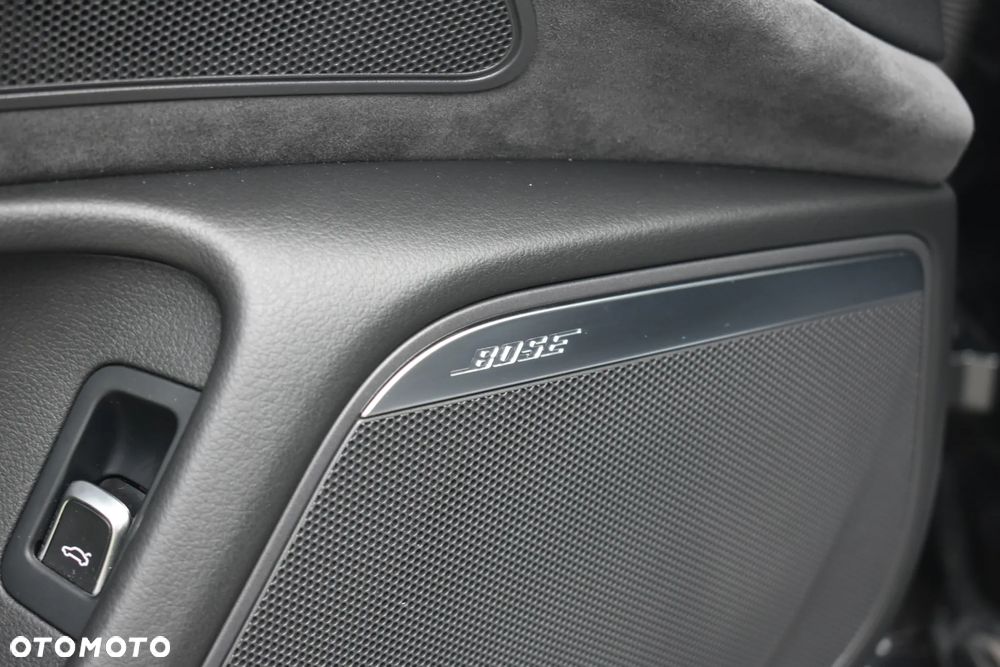 Audi A6 - 16