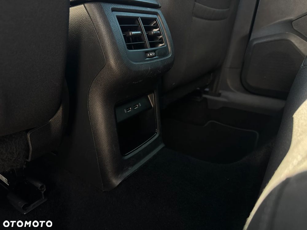Seat Ateca - 35