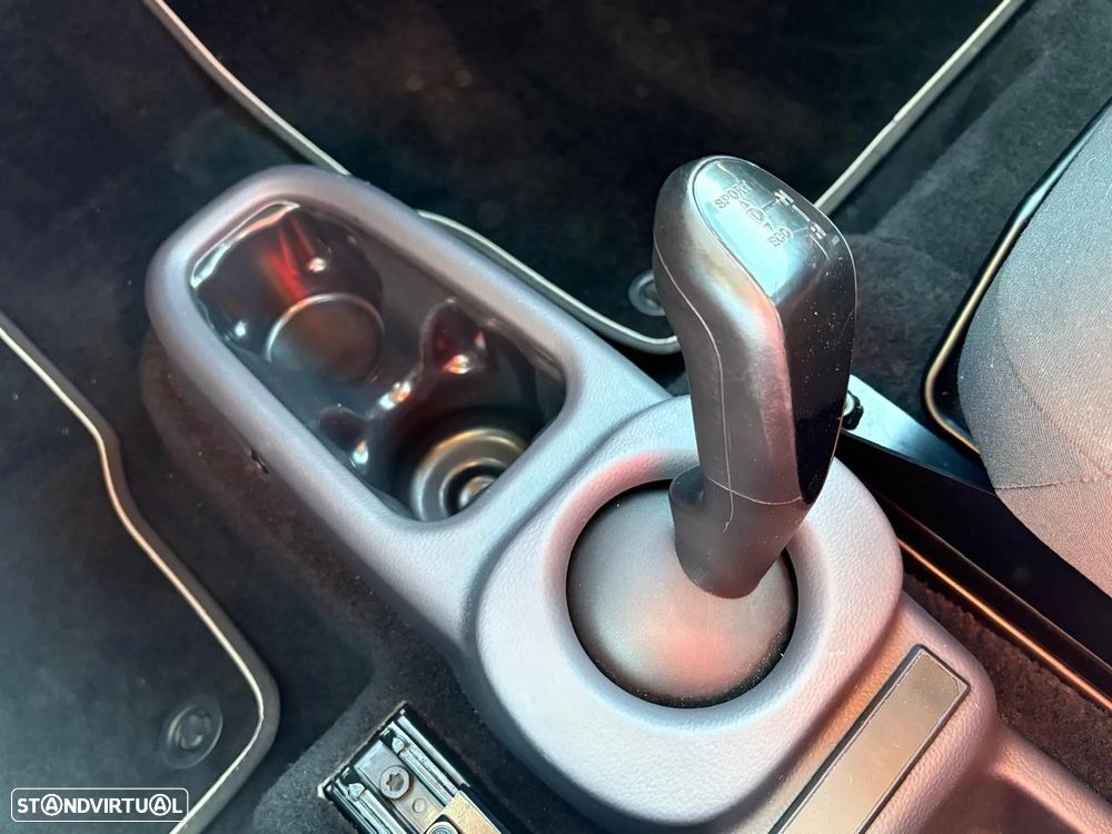 e.GO Life e.Go 40 - 9