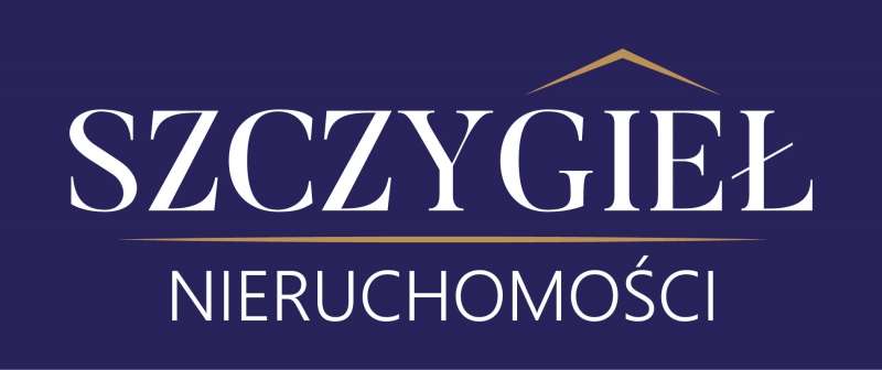 Nieruchomości Magdalena Szczygieł